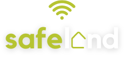 Safeland | Soluciones Inteligentes